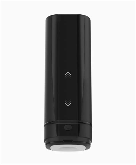 kiiroo onyx +